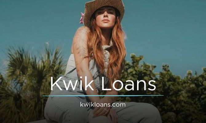 KwikLoans.com